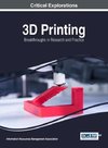 3D Printing