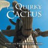 The Quirky Cactus