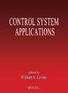 Control System Applications