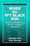 Chu, E: Inside the FFT Black Box