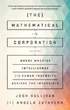 The Mathematical Corporation