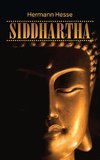 Siddhartha