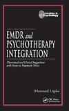 EMDR and Psychotherapy Integration