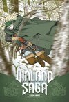 Yukimura, M: Vinland Saga Vol. 9