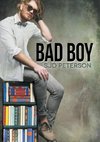 Bad Boy