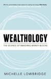 Wealthology