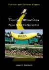 Tourist Attractions