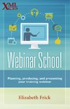 WEBINAR SCHOOL