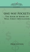 One-Way Pockets