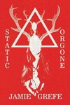 Static/Orgone