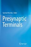 Presynaptic Terminals