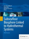 Subseafloor Biosphere Linked to Hydrothermal Systems