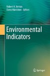 Environmental Indicators