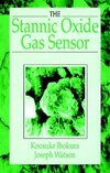 The Stannic Oxide Gas SensorPrinciples and Applications