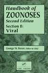 Beran, G: Handbook of Zoonoses, Section B