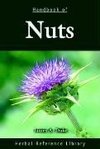 Duke, J: Handbook of Nuts