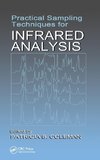 Practical Sampling Techniques for Infrared Analysis