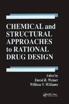 Chemical and Structural Approaches to Rational Drug Design