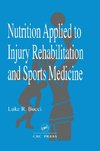 Bucci, L: Nutrition Applied to Injury Rehabilitation and Spo