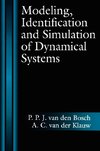 Modeling Identification and Simulation of Dynamical System