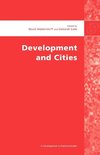 Eade, D: Development and Cities