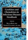 Cytokines and Chemokines in Infectious Diseases Handbook