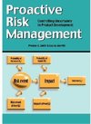 Smith, P: Proactive Risk Management