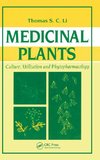 Medicinal Plants