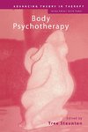 Body Psychotherapy