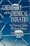 Smiley, R: Chemistry and the Chemical Industry