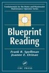 Spellman, F: Blueprint Reading