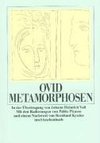 Metamorphosen