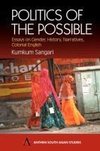 Politics of the Possible