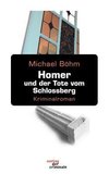 Homer und der Tote vom Schlossberg