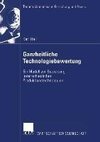 Ganzheitliche Technologiebewertung