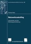 Netzwerkcontrolling