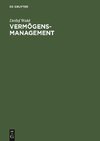 Vermögensmanagement