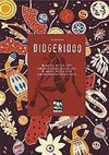 Didgeridoo