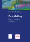 Das Mailing