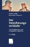 Der Versicherungsverkäufer