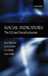 Social Indicators