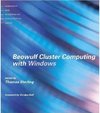 Sterling, T: Beowulf Cluster Computing with Windows