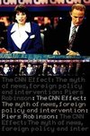 Robinson, P: CNN Effect