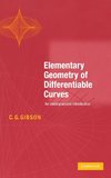 Elementary Geometry of Differentiable Curves