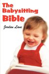 The Babysitting Bible