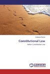 Constitutional Law