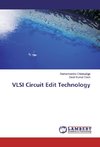 VLSI Circuit Edit Technology