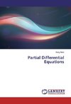 Partial Differential Equations