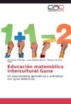 Educación matemática intercultural Guna