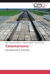 Totalitarismo